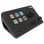 Panel Stream Deck Redragon SS-551 Skyrider 6 touches LCD 3 commandes