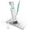 Kit de nettoyage SBS Mobile Tirisanas Multiusos pour appareils électroniques