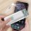 Kit de nettoyage SBS Mobile Tirisanas Multiusos pour appareils électroniques
