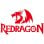 Microphone Redragon GM305 USB-C cardioïde et omnidirectionnel avec RGB tactile