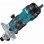 Fraiseuse Makita 3711 530 W 32 000 rpm