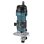 Fraiseuse Makita 3711 530 W 32 000 rpm