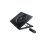 Podestal Refrigerante Redragon IVY GCP500 5 Ventiladores RGB USB