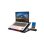 Podestal Refrigerante Redragon IVY GCP500 5 Ventiladores RGB USB
