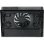 Podestal Refrigerante Redragon IVY GCP500 5 Ventiladores RGB USB