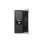 Refrigeration Air Redragon Socket Intel et AMD 120 mm CC-1013 RGB Digital