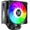 Refrigeration Air Redragon Socket Intel et AMD 120 mm CC-1013 RGB Digital