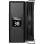 Refrigeration Air Redragon Socket Intel et AMD 120 mm CC-1013 RGB Digital