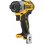 Llave de impacto Dewalt DCF601D2 12V 8 Nm con 2 baterías y maletín