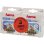 Adesivi per foto Hama 1000 unità 12x13mm