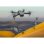 Dron ExtraLink E99 Pro con 3 baterías y estuche de transporte