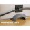 Cable de seguridad con llave Dell Desktop and Peripherals Locking Kit 2.4m