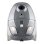 Staubsauger mit Beutel Amica Surazo VM1058 900W EPA 12 2L Grau