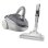 Staubsauger mit Beutel Amica Surazo VM1058 900W EPA 12 2L Grau