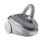 Staubsauger mit Beutel Amica Surazo VM1058 900W EPA 12 2L Grau