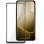 Protector Pantalla Cristal Templado COOL para OPPO A6 / A6 5G / A6x / A6x 5G Full 3D / A6k