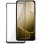 Protector Pantalla Cristal Templado COOL para Oppo A6 / A6 5G Full 3D
