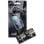 Protector Pantalla Cristal Templado COOL para OPPO A6 / A6 5G / A6x / A6x 5G Full 3D