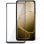 Protector Pantalla Cristal Templado COOL para OPPO A6 / A6 5G / A6x / A6x 5G Full 3D