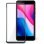 Protector Pantalla Cristal Templado COOL para ZTE Blade A35 Lite