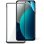 Protector Pantalla Cristal Templado COOL para Xiaomi Redmi Note 15 Pro Curvo