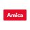 Aspiradora con Bolsa Amica VM2061 900W Filtro HEPA 13 3L Gris