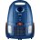 Aspiradora con Bolsa Amica VM2061 900W Filtro HEPA 13 3L Gris