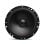 Enceinte Auto JBL Stage2 604C 2 Voies 270 W 16 cm