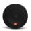 Enceinte Auto JBL Stage2 604C 2 Voies 270 W 16 cm