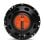 Enceinte Auto JBL Stage2 604C 2 Voies 270 W 16 cm