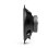 Enceinte Auto JBL Stage2 604C 2 Voies 270 W 16 cm