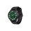 Samsung Galaxy Watch6 Classic Bluetooth GPS NFC 47mm Negro Talla Única Resistencia Agua IP68 SpO2 Pulsómetro