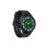 Samsung Galaxy Watch6 Classic Bluetooth GPS NFC 47mm Negro Talla Única Resistencia Agua IP68 SpO2 Pulsómetro