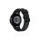 Samsung Galaxy Watch6 Classic Bluetooth GPS NFC 47mm Negro Talla Única Resistencia Agua IP68 SpO2 Pulsómetro