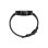 Samsung Galaxy Watch6 Classic Bluetooth GPS NFC 47mm Negro Talla Única Resistencia Agua IP68 SpO2 Pulsómetro