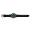 Samsung Galaxy Watch6 Classic Bluetooth GPS NFC 47mm Negro Talla Única Resistencia Agua IP68 SpO2 Pulsómetro
