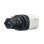 Cámara IP Hanwha HCB-6000PH FullHD Interior Alámbrico Alarma