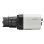 Cámara IP Hanwha HCB-6000PH FullHD Interior Alámbrico Alarma