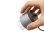 Cámara web BenQ IdeaCam S1 Pro 8 MP 4K Ultra HD USB