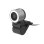 Cámara web BenQ IdeaCam S1 Pro 8 MP 4K Ultra HD USB