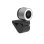 Cámara web BenQ IdeaCam S1 Pro 8 MP 4K Ultra HD USB