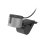 Cámara web BenQ IdeaCam S1 Pro 8 MP 4K Ultra HD USB