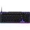 Teclado Logitech G512 X 98 magnético compacto con switches dual swap y RGB LIGHTSYNC Teclado Italiano