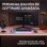 Teclado Logitech G512 X 98 magnético compacto con switches dual swap y RGB LIGHTSYNC Teclado Italiano