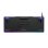 Teclado Logitech G 920-013976 magnético gaming design avançado alta precisão