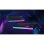 Teclado Logitech G 920-013976 magnético gaming design avançado alta precisão