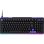 Teclado Logitech G512 X 98 magnético compacto con switches dual swap y RGB LIGHTSYNC Teclado Portugués