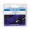 Cargador de Coche Valueline VLMB60890B10 4 Puertos USB Negro