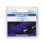 Cargador de Coche Valueline VLMB60890B10 4 Puertos USB Negro