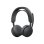 Bundle Ratón Logitech MX Master 3S Inalámbrico 8000 DPI + Auriculares Zone Wireless 2 Bluetooth